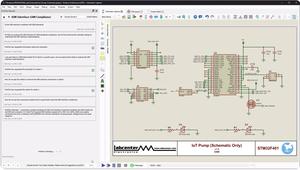 clip251119-224230.jpg clip251119-224230.jpg