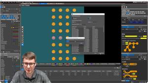 clip251209-221223.jpg clip251209-221223.jpg