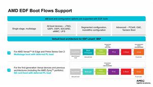 clip251209-221341.jpg clip251209-221341.jpg