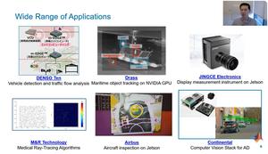 clip251209-221601.jpg clip251209-221601.jpg