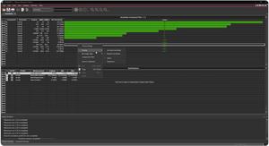 clip251209-221632.jpg clip251209-221632.jpg