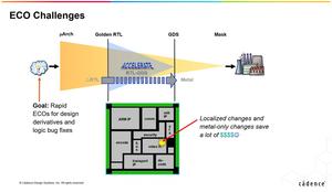 clip251209-221659.jpg clip251209-221659.jpg