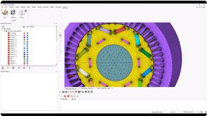 clip251209-221730.jpg clip251209-221730.jpg