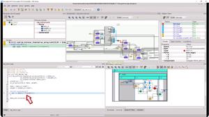 clip251209-221918.jpg clip251209-221918.jpg