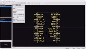clip251209-221955.jpg clip251209-221955.jpg