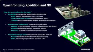 clip251209-222034.jpg clip251209-222034.jpg