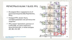 clip251209-222415.jpg clip251209-222415.jpg