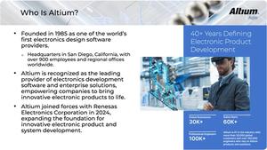 clip251209-222544.jpg clip251209-222544.jpg