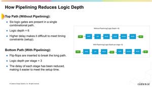 clip251209-222840.jpg clip251209-222840.jpg