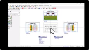 clip251209-223008.jpg clip251209-223008.jpg