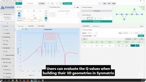 clip251209-223331.jpg clip251209-223331.jpg