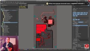 clip251209-223509.jpg clip251209-223509.jpg