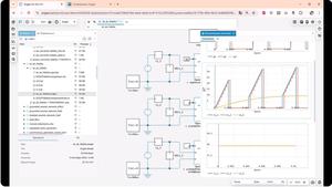 clip251209-223541.jpg clip251209-223541.jpg
