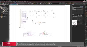 clip251209-223758.jpg clip251209-223758.jpg