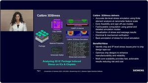 clip251209-223944.jpg clip251209-223944.jpg