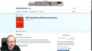 clip251209-224017.jpg clip251209-224017.jpg