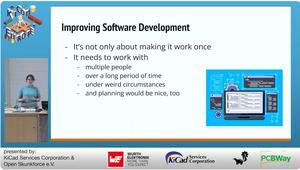 clip251209-224055.jpg clip251209-224055.jpg