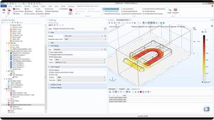 clip251209-224124.jpg clip251209-224124.jpg