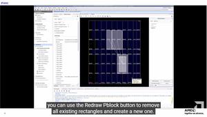 clip251209-224203.jpg clip251209-224203.jpg