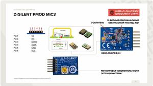 clip251209-224234.jpg clip251209-224234.jpg