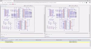 clip251209-224345.jpg clip251209-224345.jpg