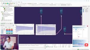 clip251215-161314.jpg clip251215-161314.jpg