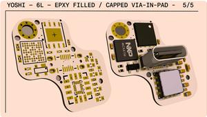 clip251216-223017.jpg clip251216-223017.jpg