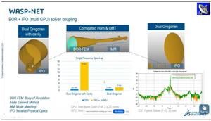 clip251216-223126.jpg clip251216-223126.jpg