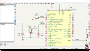 clip251216-223440.jpg clip251216-223440.jpg