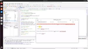 clip251216-223533.jpg clip251216-223533.jpg