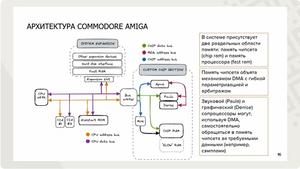 clip251216-223612.jpg clip251216-223612.jpg