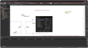 clip251228-002852.jpg clip251228-002852.jpg