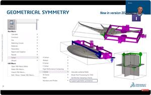 clip251228-002952.jpg clip251228-002952.jpg