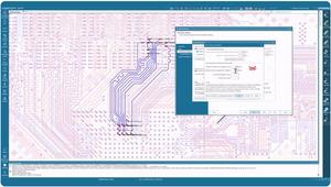 clip251228-003128.jpg clip251228-003128.jpg