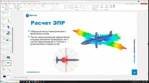 clip251228-003306.jpg clip251228-003306.jpg