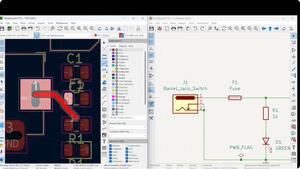 clip251228-003422.jpg clip251228-003422.jpg