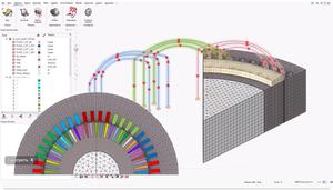 clip251228-003521.jpg clip251228-003521.jpg