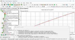 clip251228-003739.jpg clip251228-003739.jpg