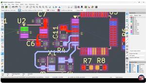 clip251228-003857.jpg clip251228-003857.jpg