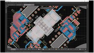 clip251228-003940.jpg clip251228-003940.jpg