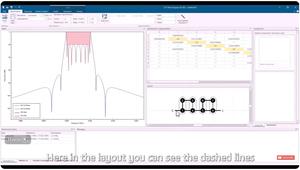 clip251228-004040.jpg clip251228-004040.jpg