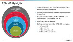 clip251228-004145.jpg clip251228-004145.jpg