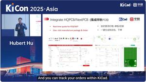 clip260106-113534.jpg clip260106-113534.jpg