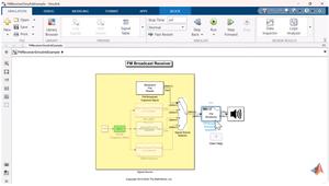 clip260106-113628.jpg clip260106-113628.jpg