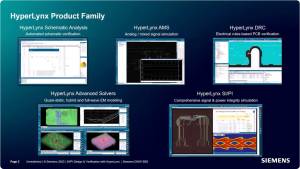 clip260402-065443.jpeg clip260402-065443.jpeg