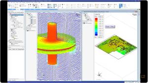 clip260402-083834.jpeg clip260402-083834.jpeg