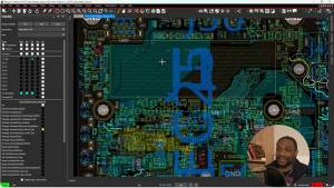 clip260402-084010.jpeg clip260402-084010.jpeg