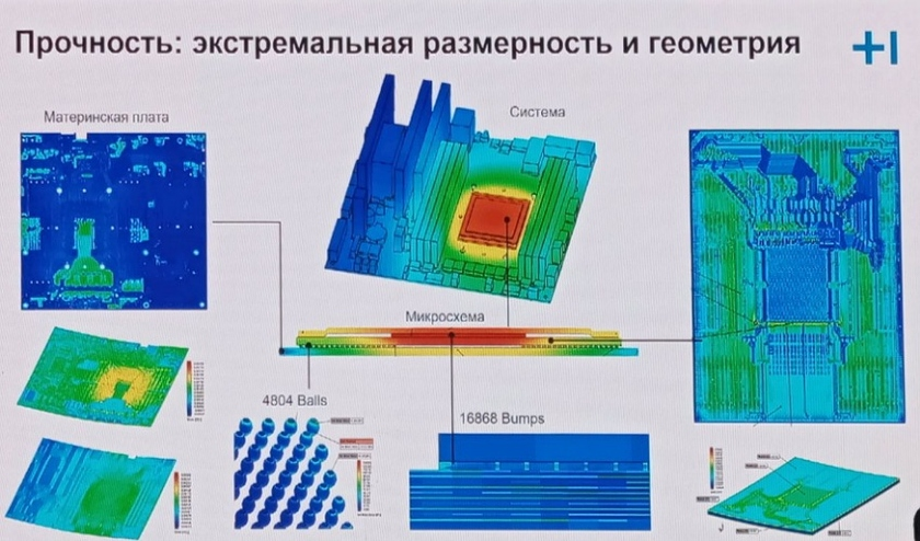 clip251109-193857.png clip251109-193857.png