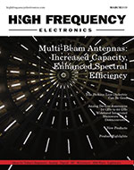 www.highfrequencyelectronics.com_images_flippingbook_covers_2019_1903_hfe_cover.jpg