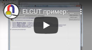 www.eurointech.ru_eda_expert_pics_for_news_20200121_1.jpg